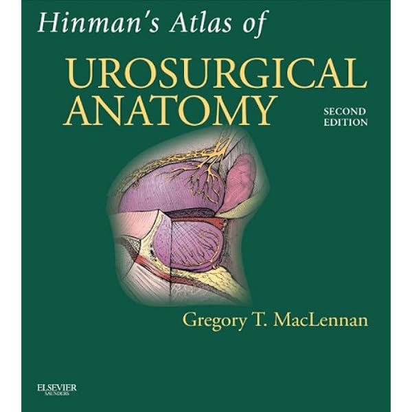 【医学専門書】Atlas of Urologic Endoscopy 医学専門書】Atlas of Urologic Endoscopy m28268039108_4.jpg